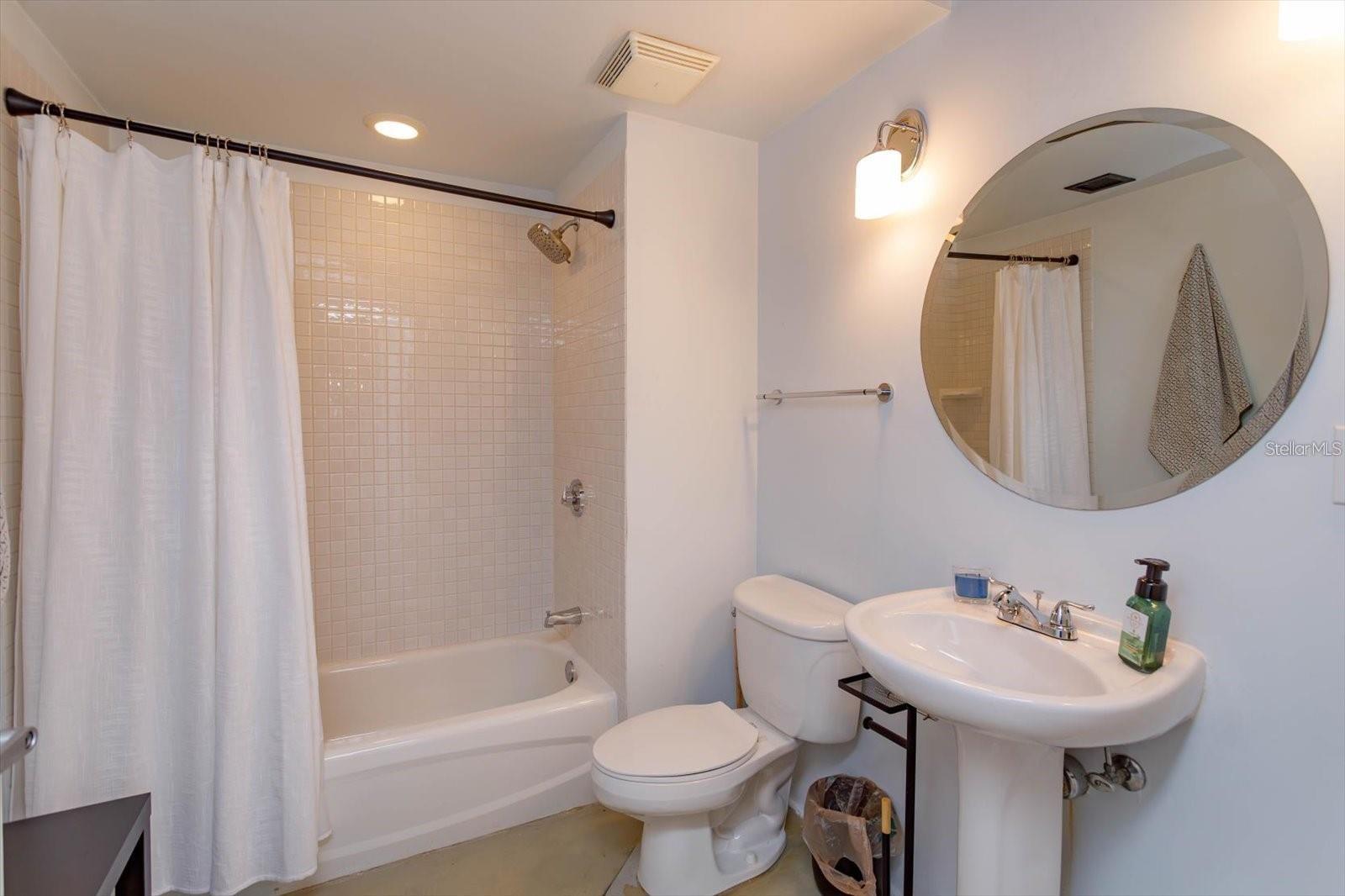 10 N SUMMERLIN AVE #55, ORLANDO, FL, 32801