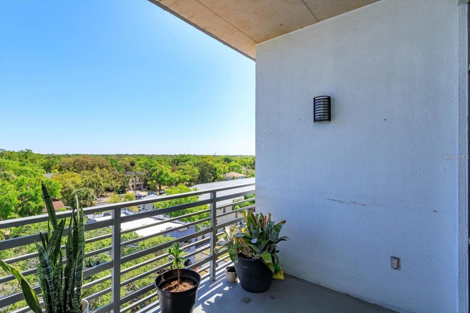 10 N SUMMERLIN AVE #55, ORLANDO, FL, 32801