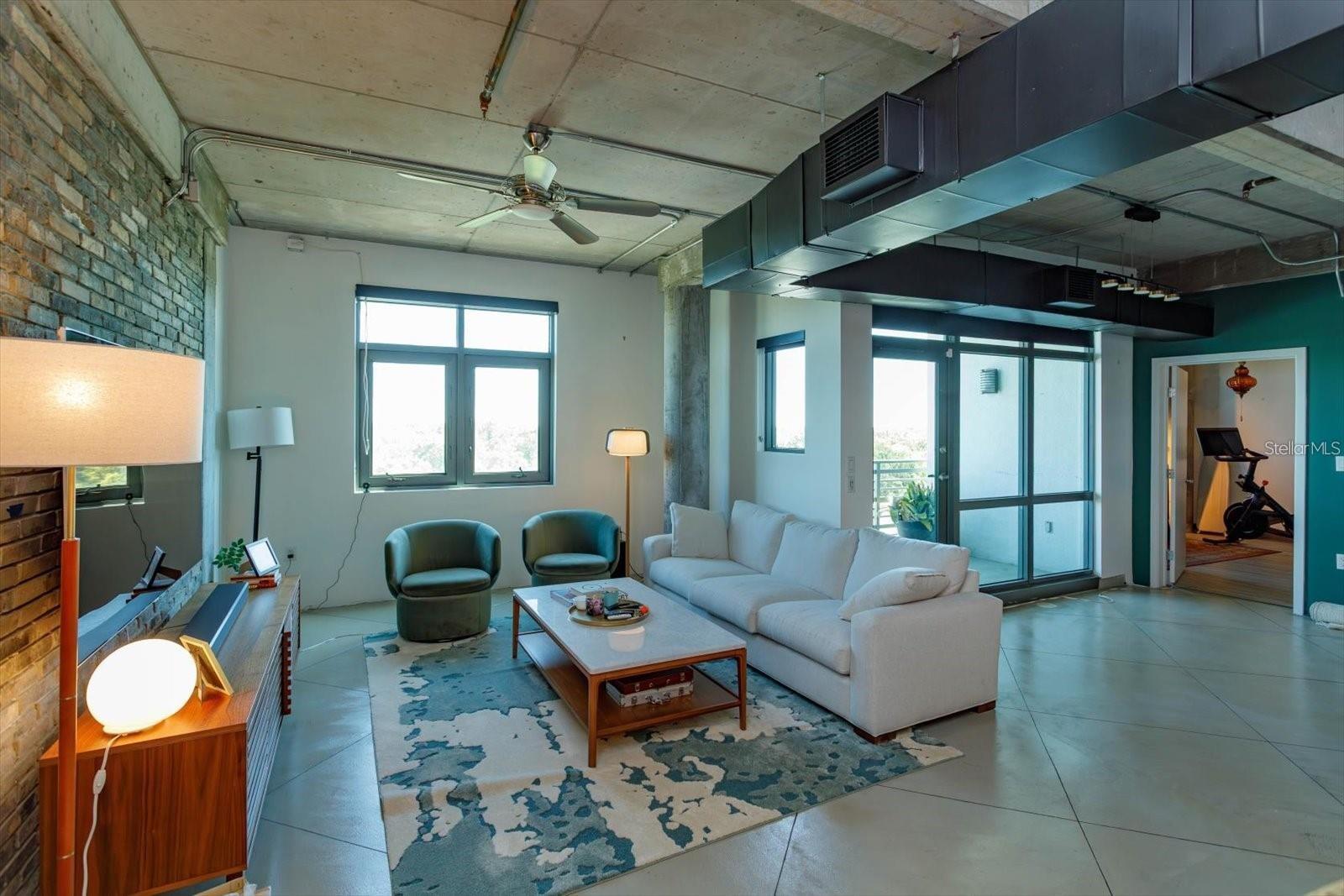 10 N SUMMERLIN AVE #55, ORLANDO, FL, 32801