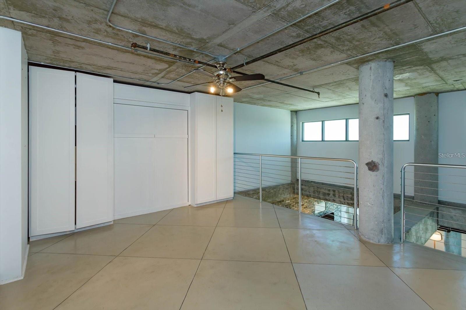 10 N SUMMERLIN AVE #55, ORLANDO, FL, 32801