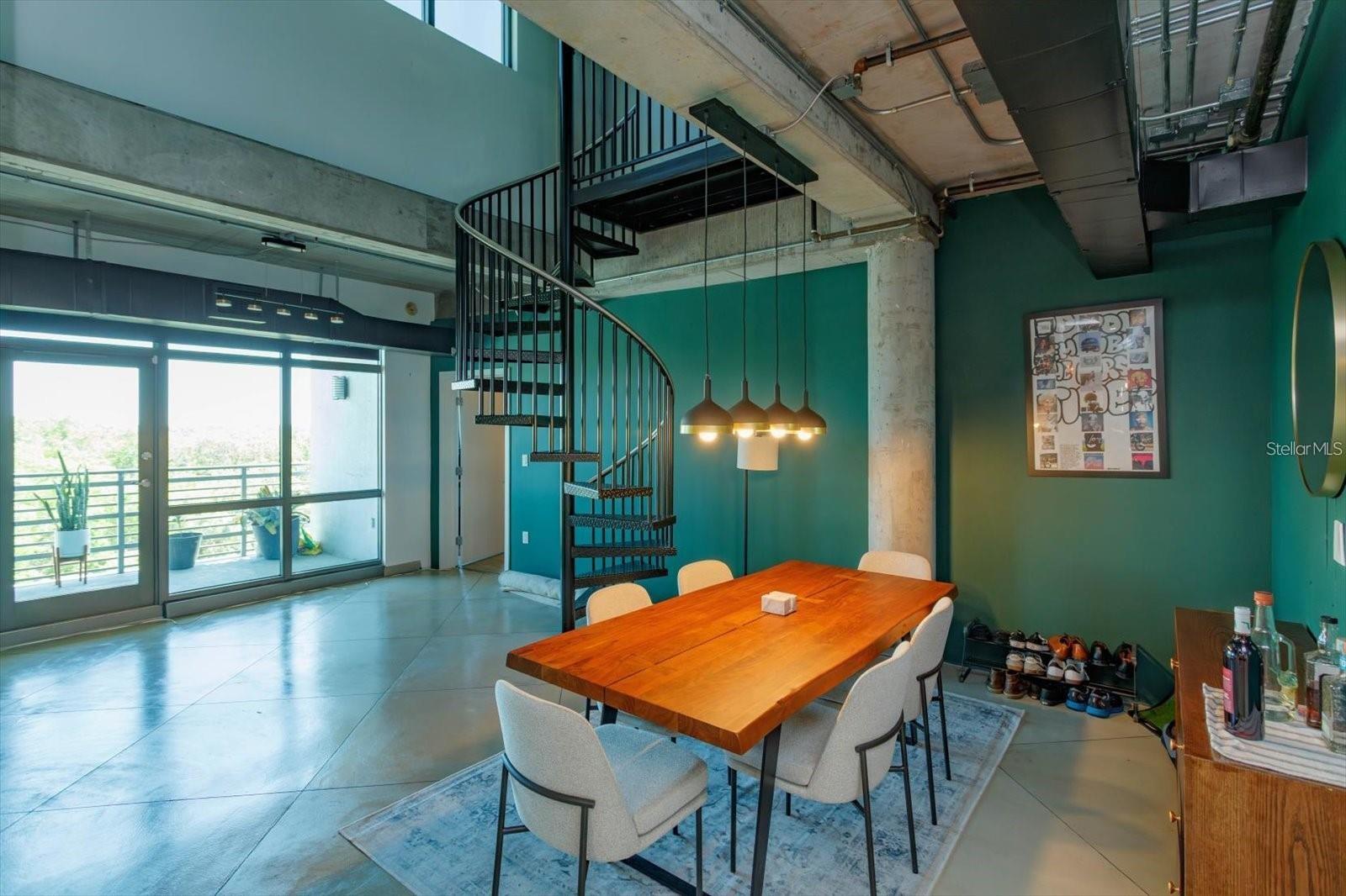 10 N SUMMERLIN AVE #55, ORLANDO, FL, 32801