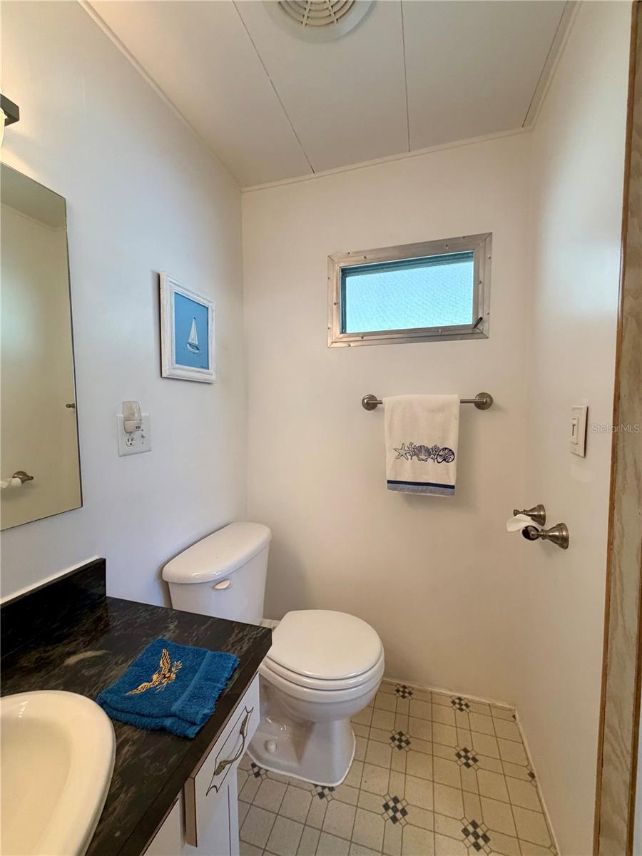 TB8439600 Property Photo