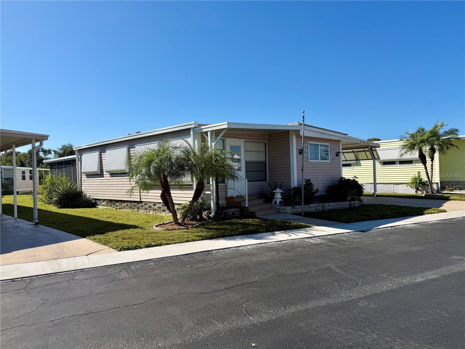 TB8439600 Property Photo