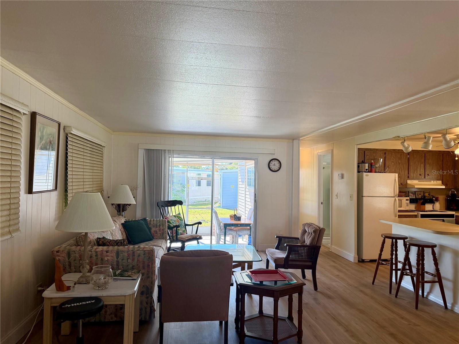 TB8439600 Property Photo