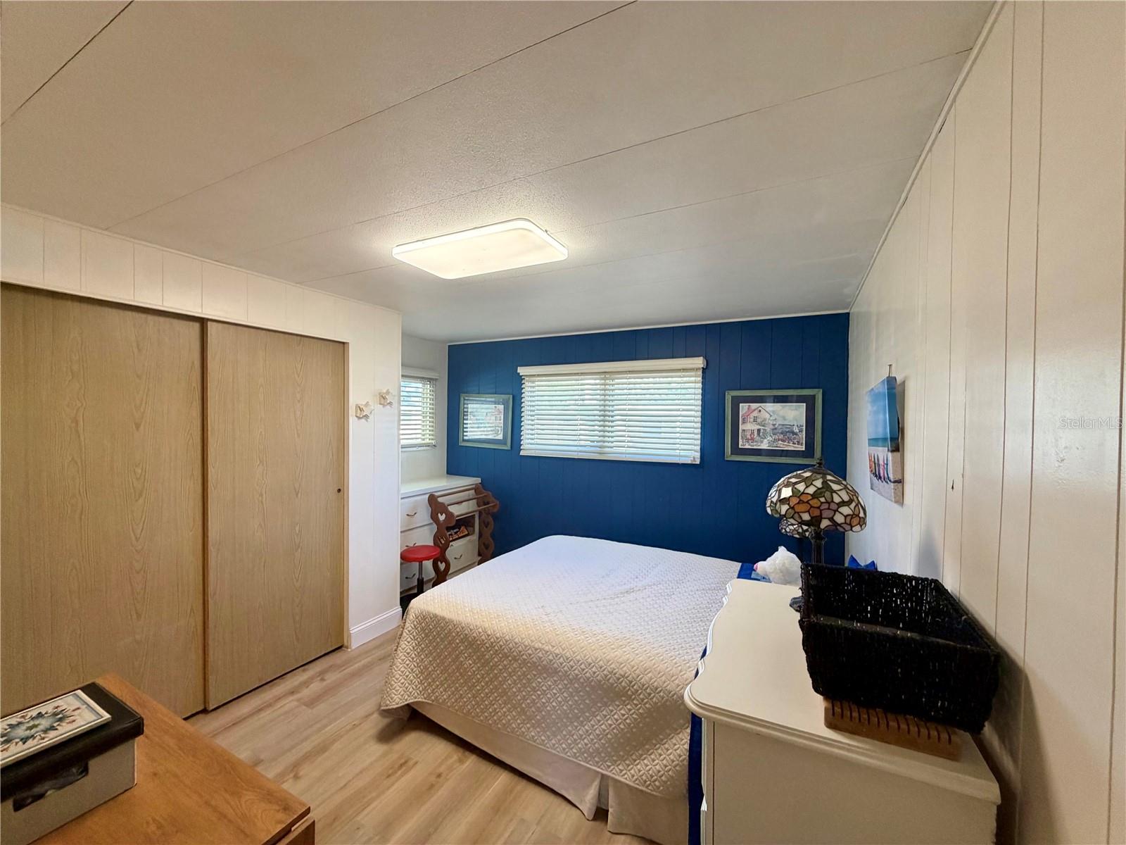 TB8439600 Property Photo