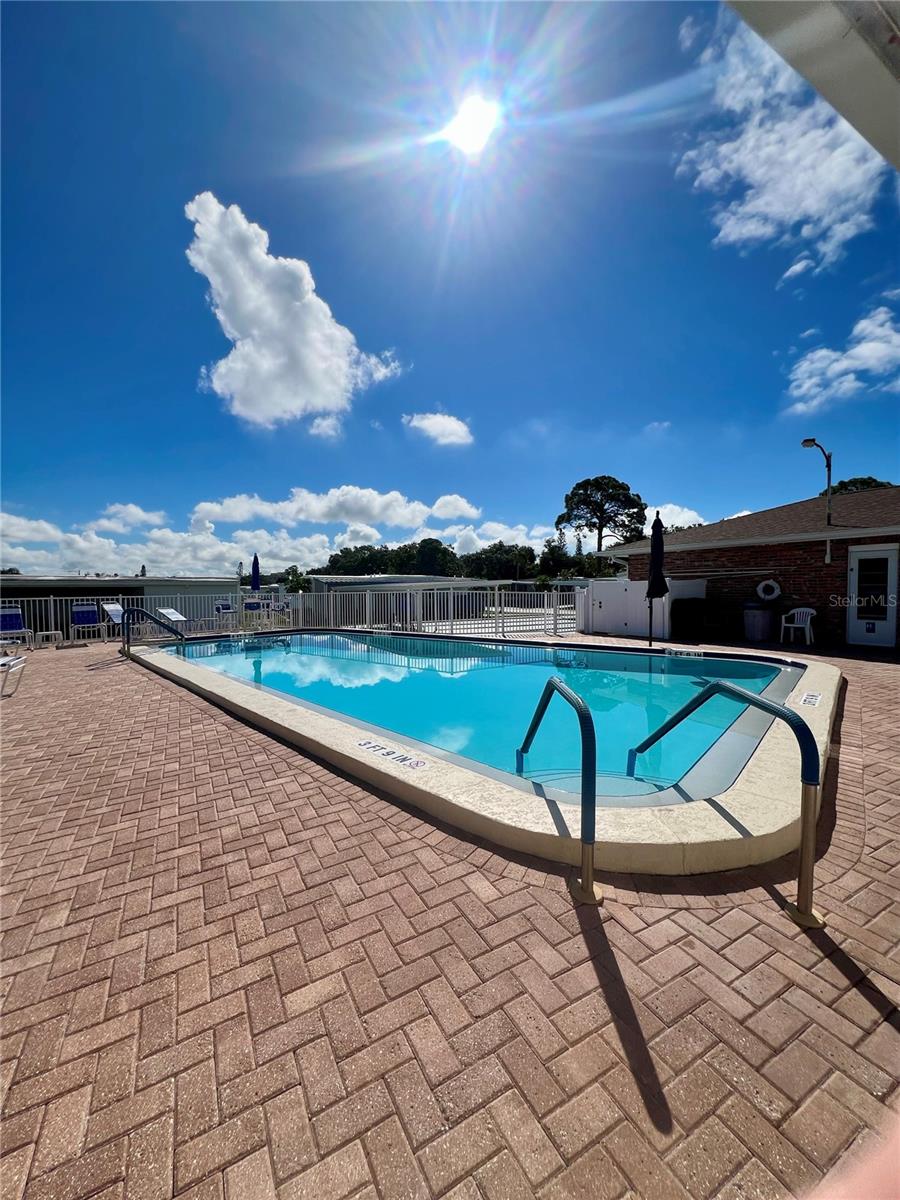 TB8439600 Property Photo