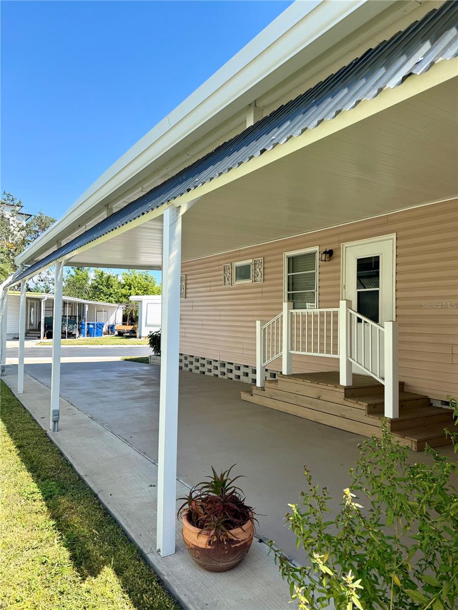 TB8439600 Property Photo