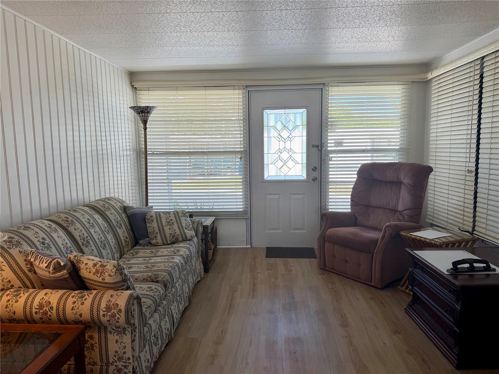 TB8439600 Property Photo