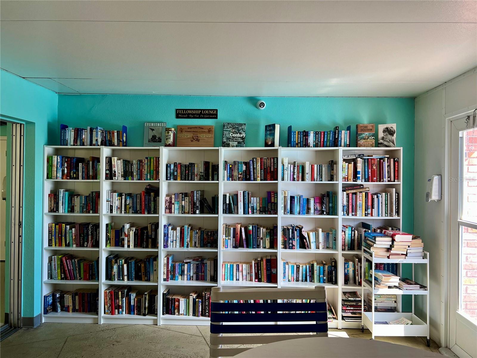 TB8439600 Property Photo