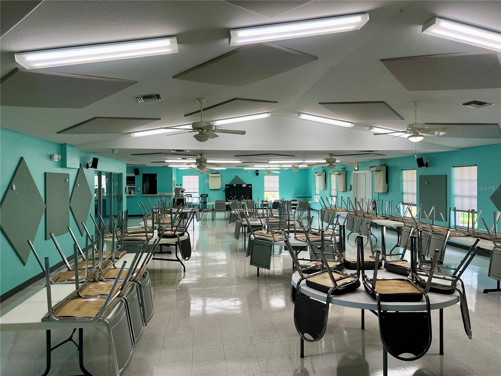 TB8439600 Property Photo