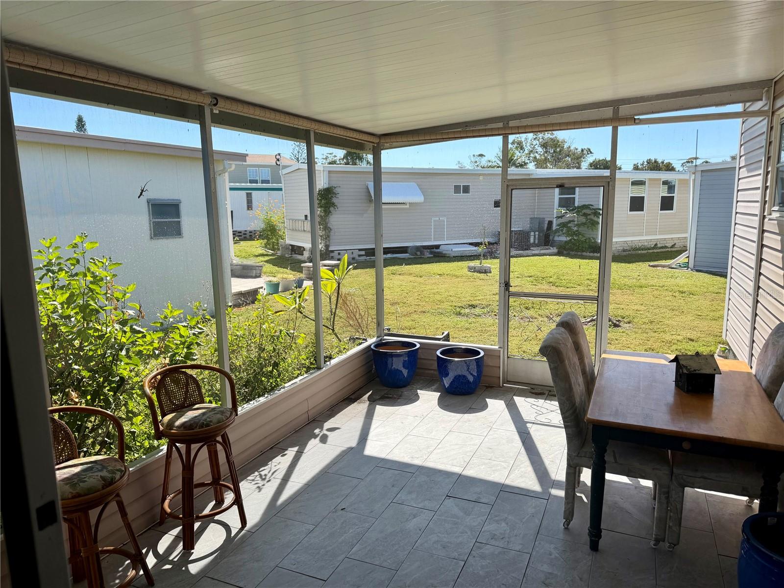 TB8439600 Property Photo