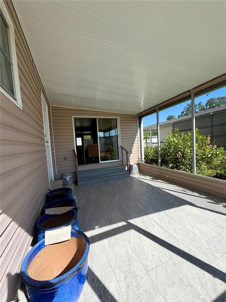 TB8439600 Property Photo