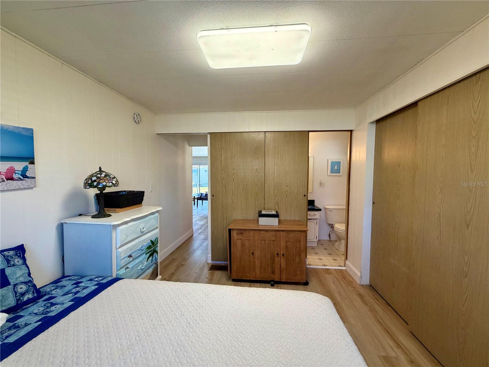 TB8439600 Property Photo