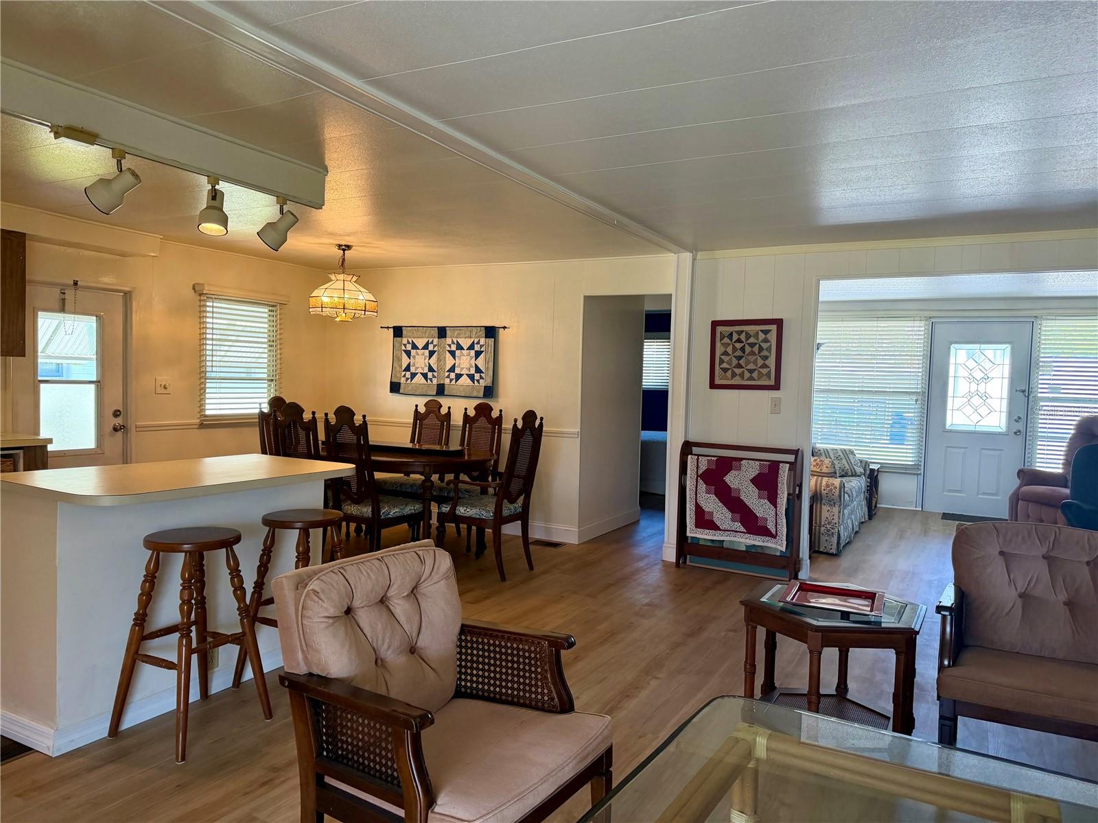 TB8439600 Property Photo