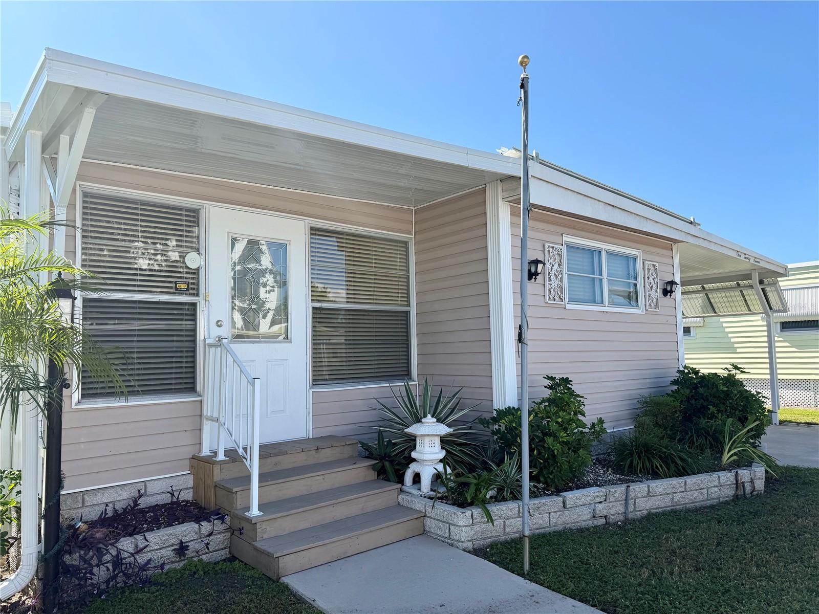 TB8439600 Property Photo