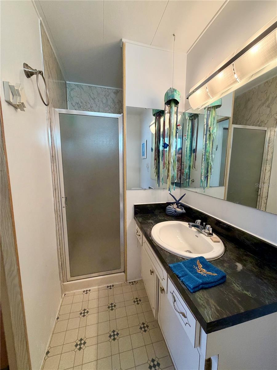 TB8439600 Property Photo