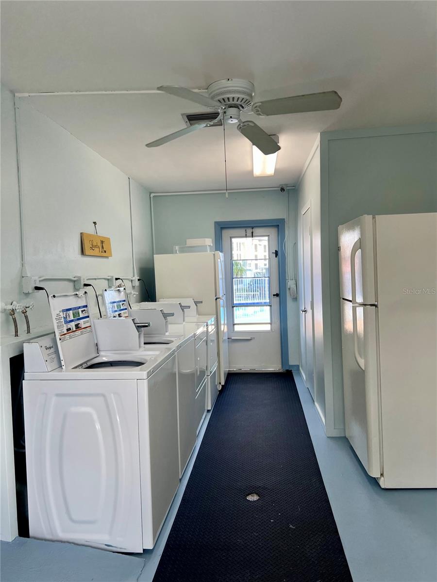 TB8439600 Property Photo