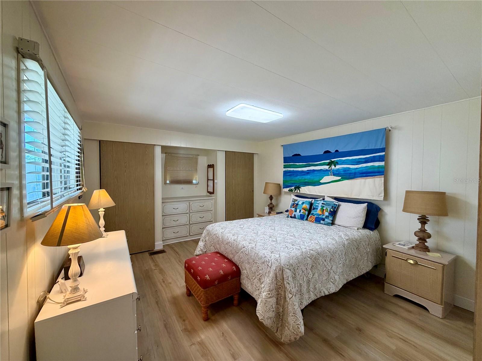 TB8439600 Property Photo