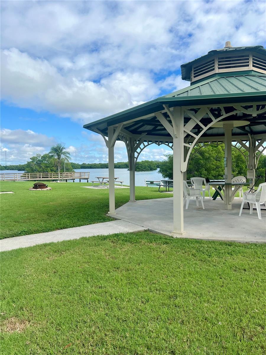 TB8439600 Property Photo