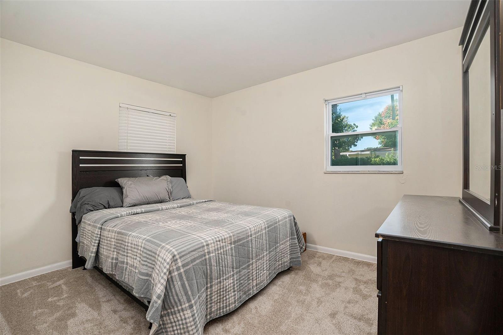 10910 CARROLLWOOD DR, TAMPA, FL, 33618