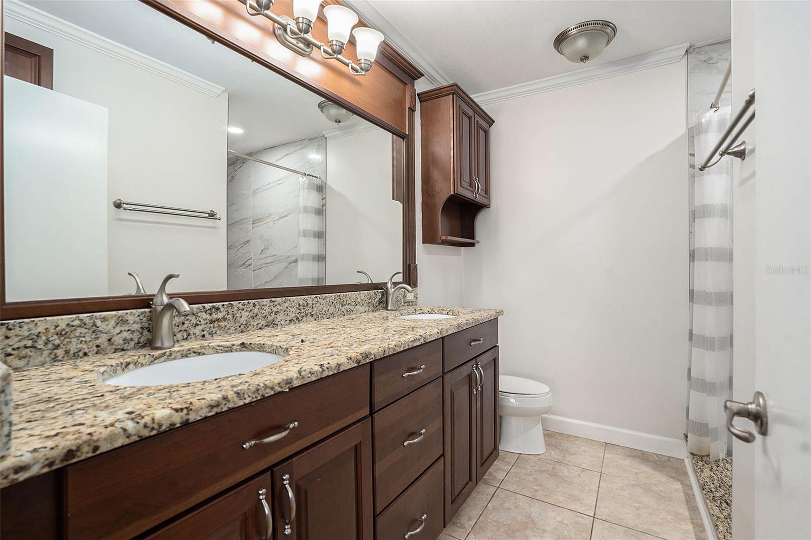 10910 CARROLLWOOD DR, TAMPA, FL, 33618