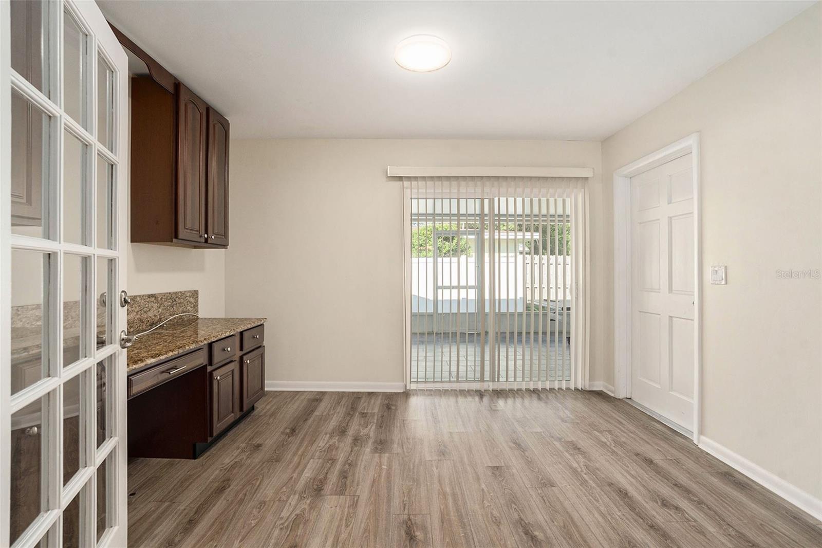 10910 CARROLLWOOD DR, TAMPA, FL, 33618