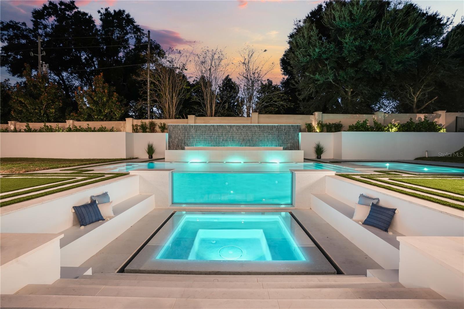 O6353952 Property Photo