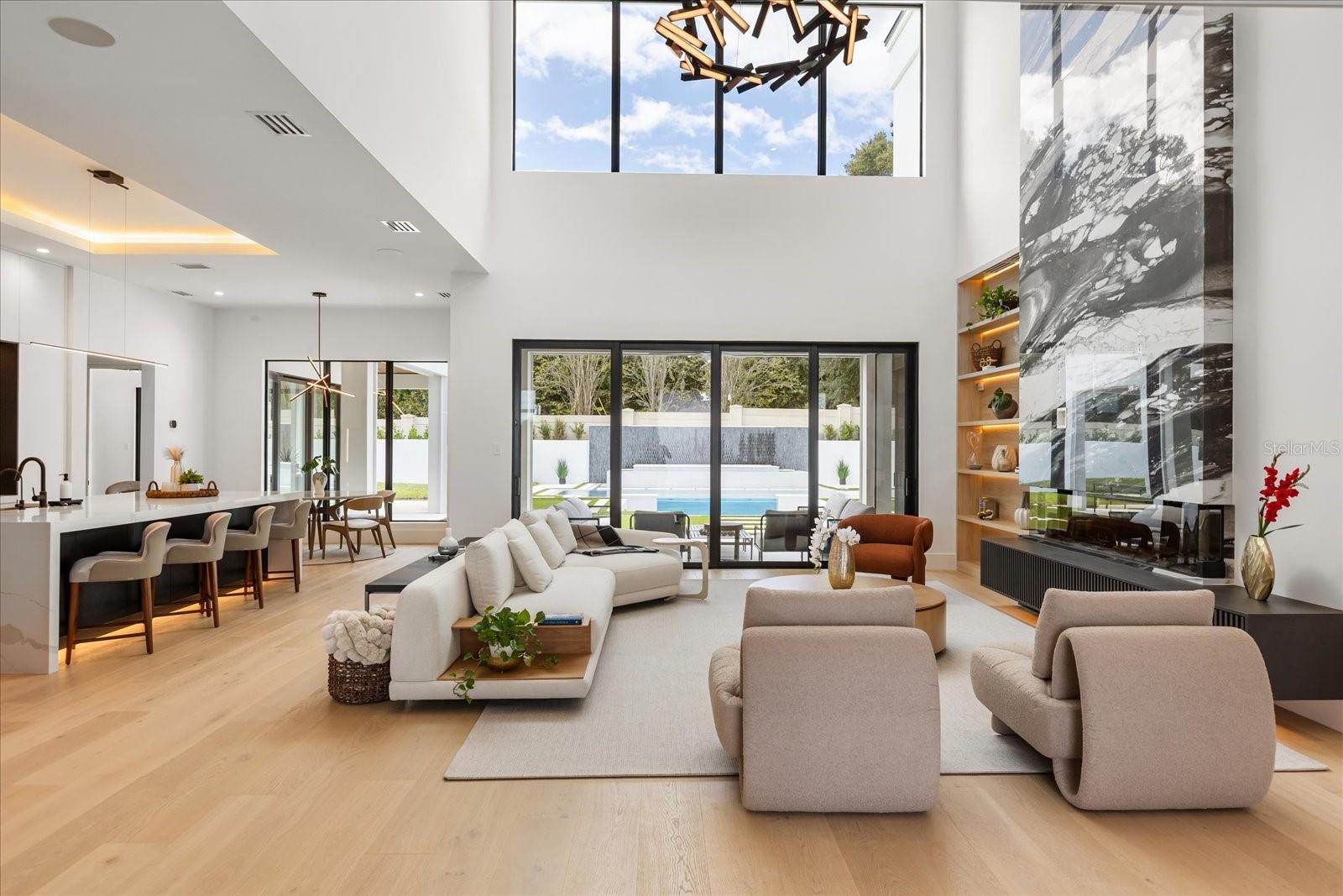 O6353952 Property Photo