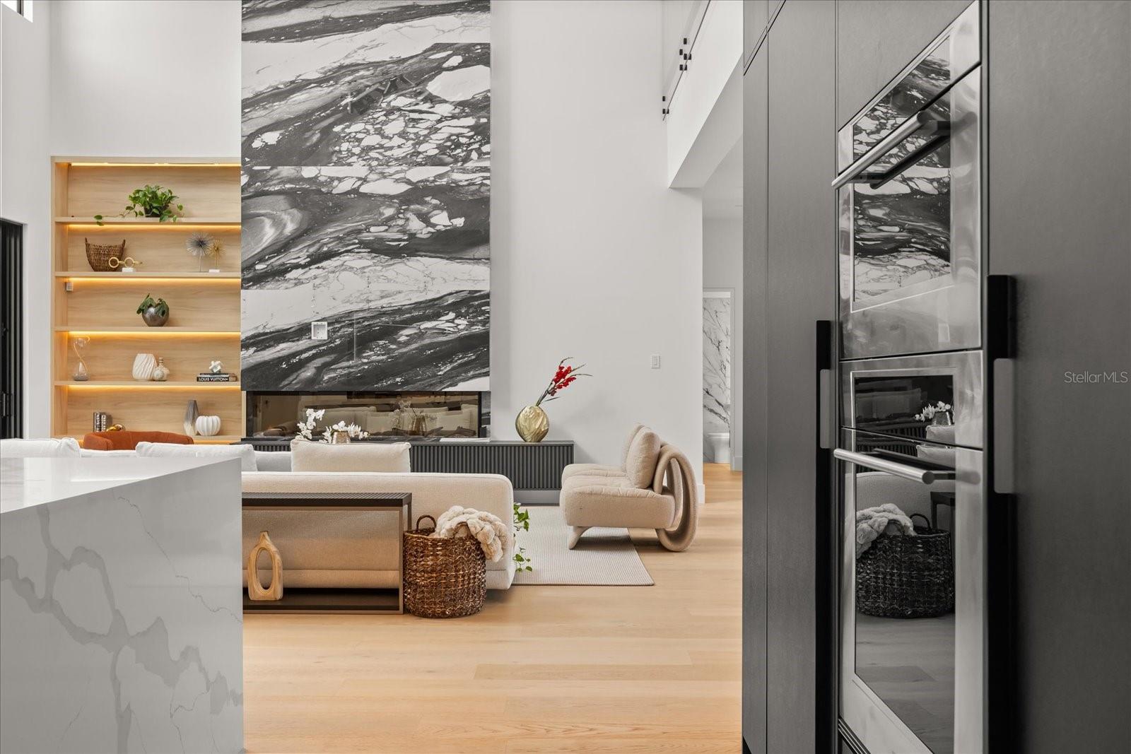 O6353952 Property Photo