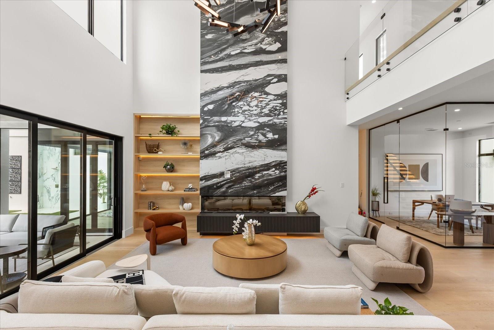 O6353952 Property Photo