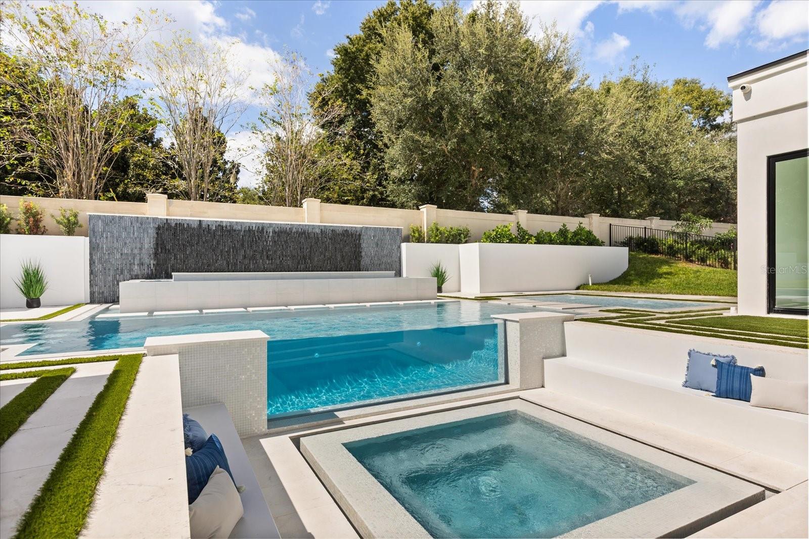 O6353952 Property Photo