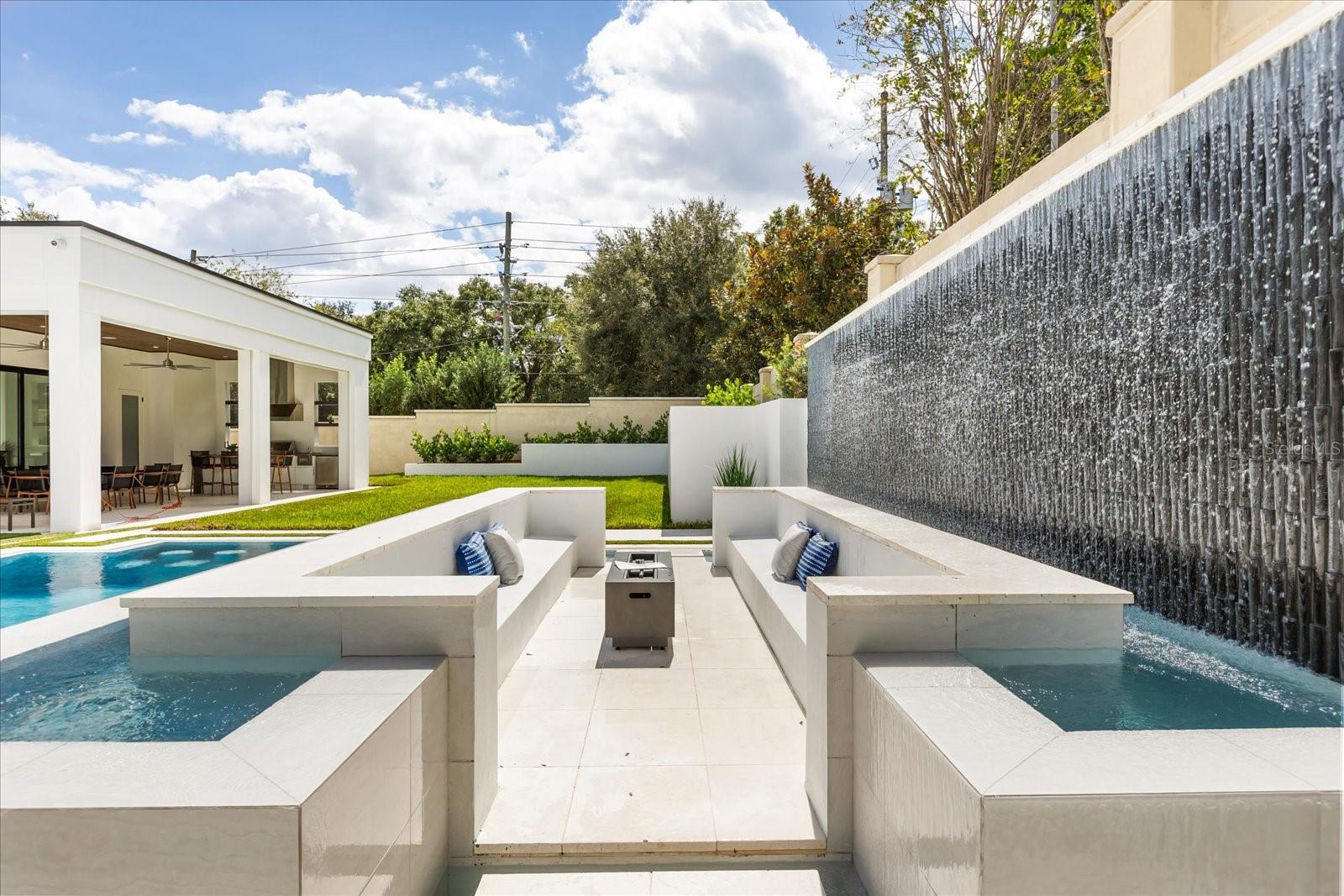 O6353952 Property Photo