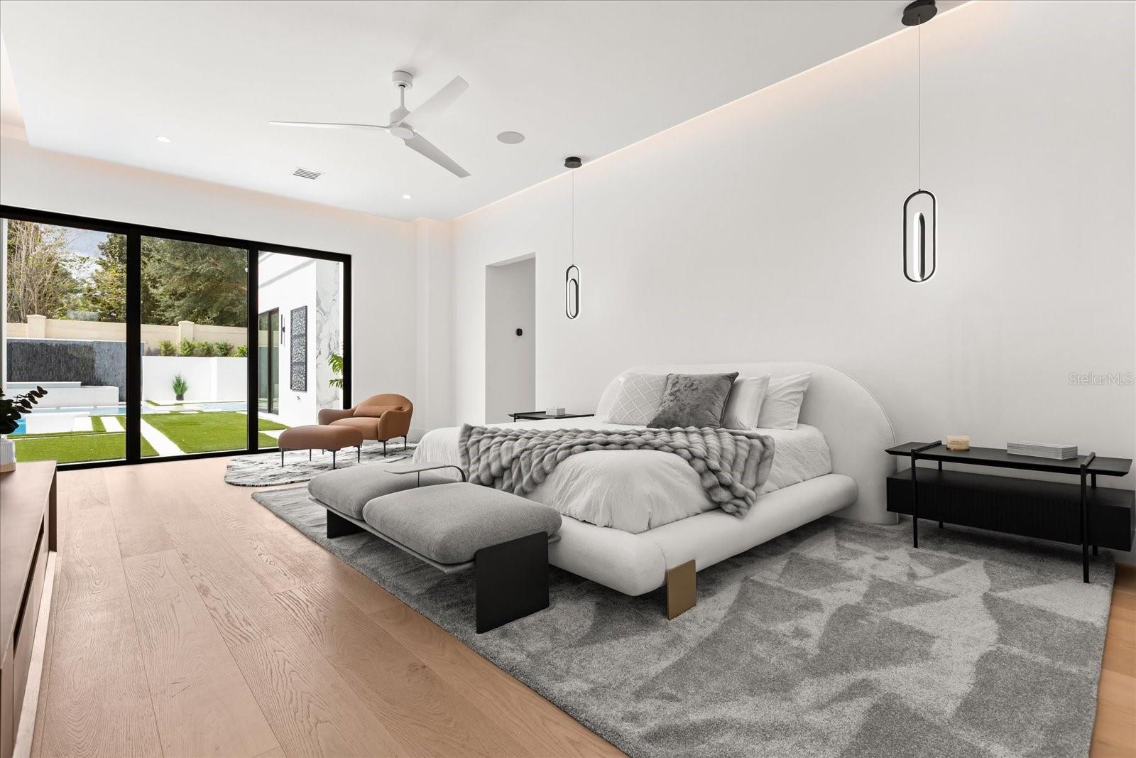 O6353952 Property Photo