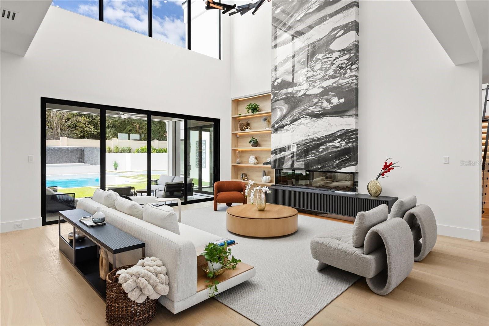 O6353952 Property Photo