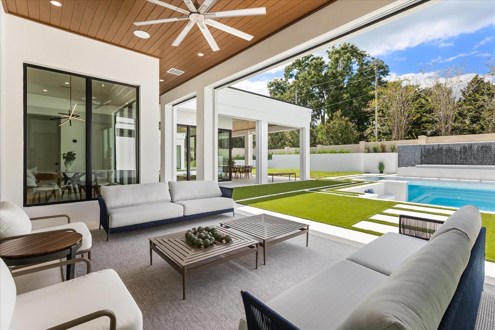 O6353952 Property Photo