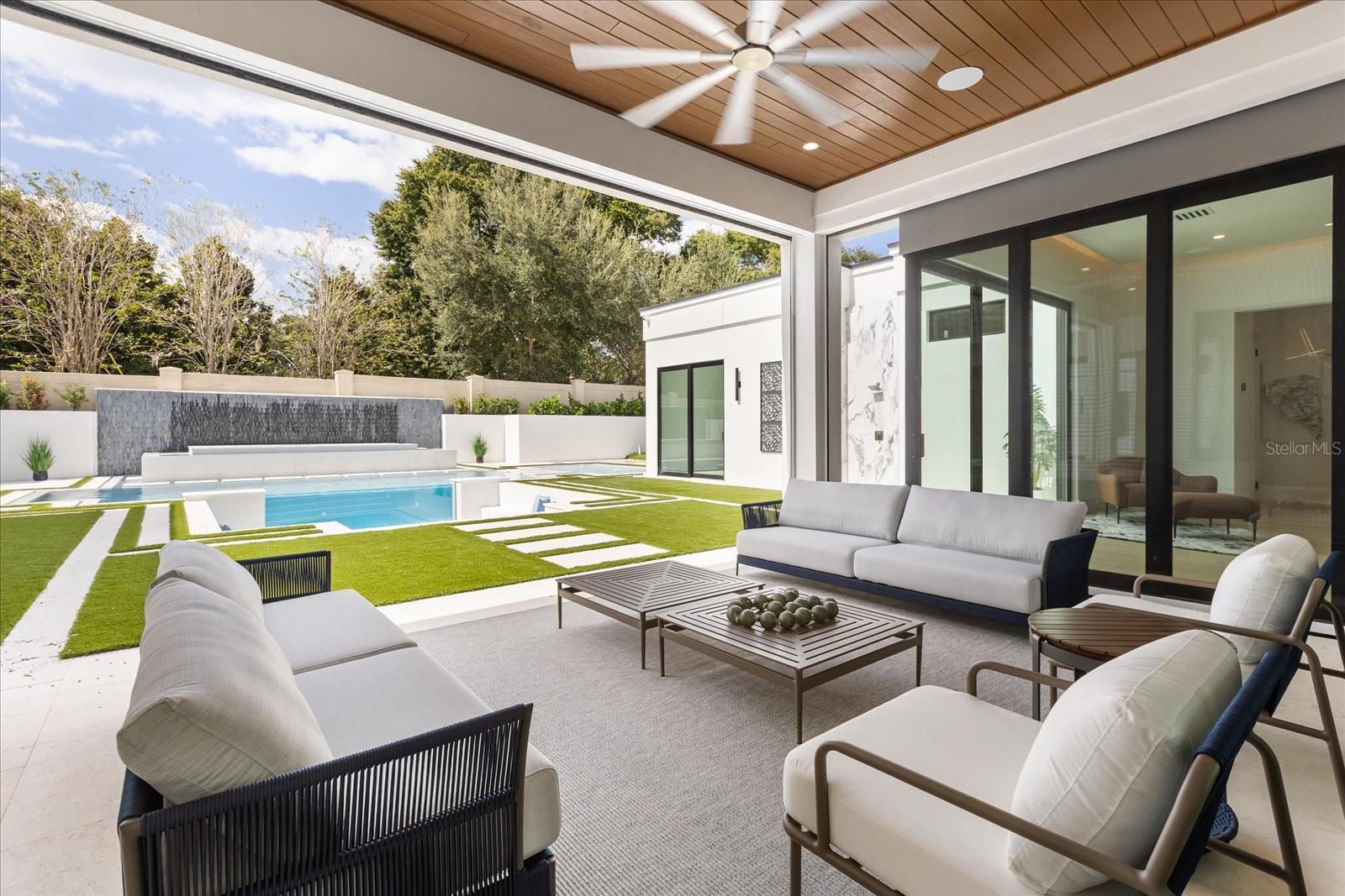 O6353952 Property Photo