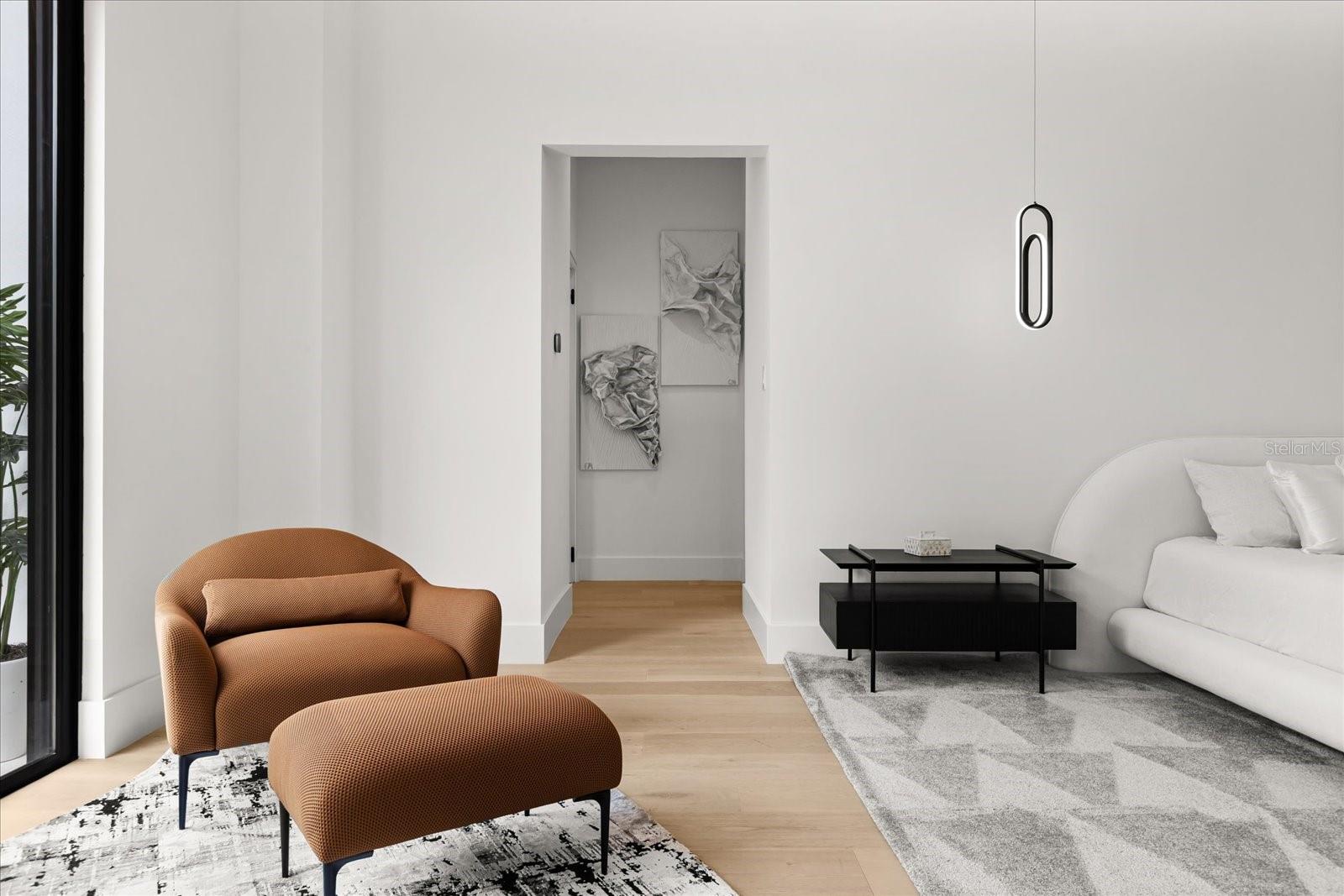 O6353952 Property Photo