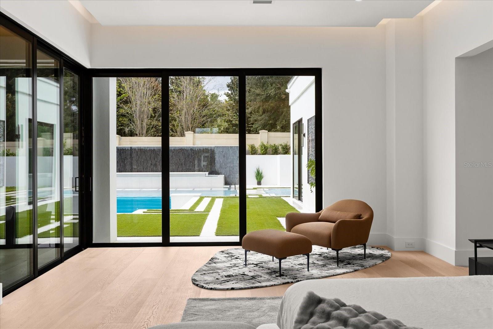 O6353952 Property Photo