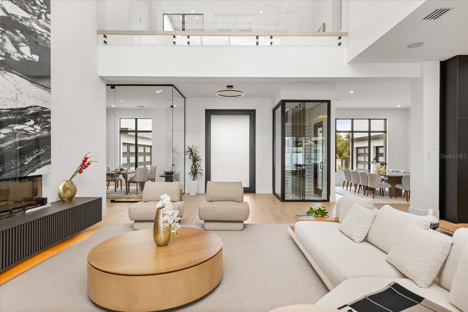 O6353952 Property Photo