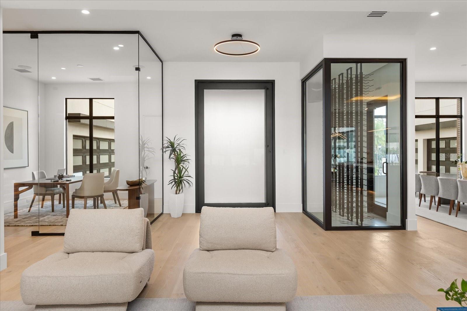 O6353952 Property Photo