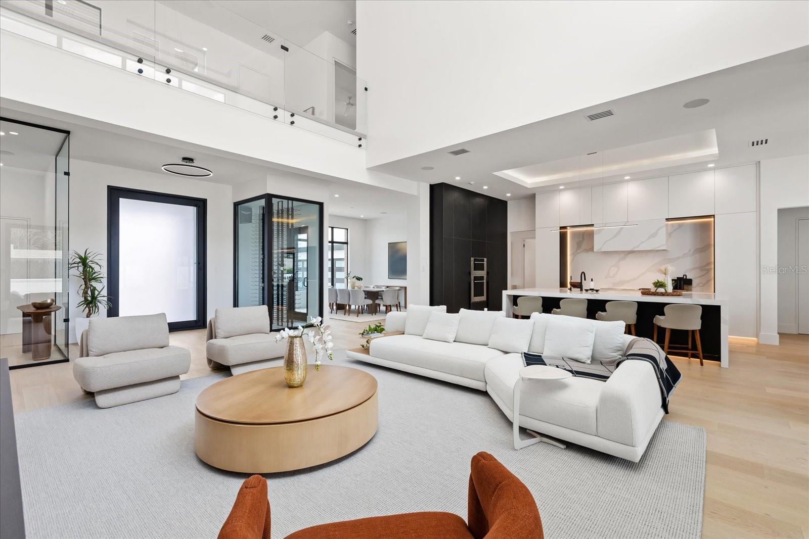 O6353952 Property Photo