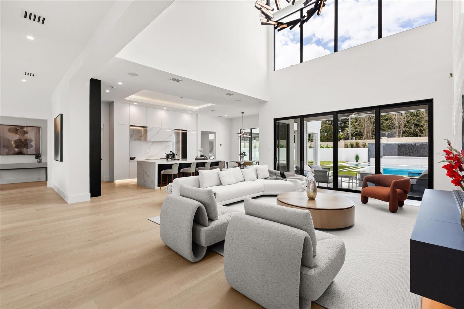 O6353952 Property Photo