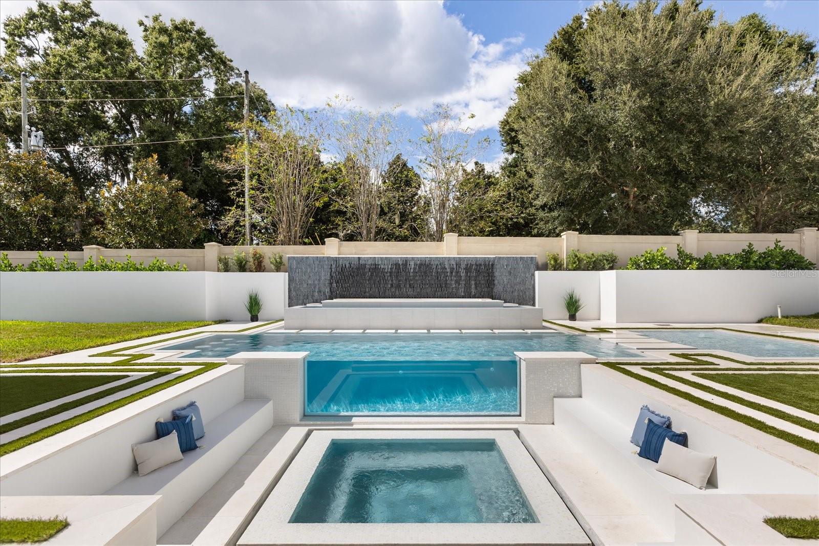 O6353952 Property Photo