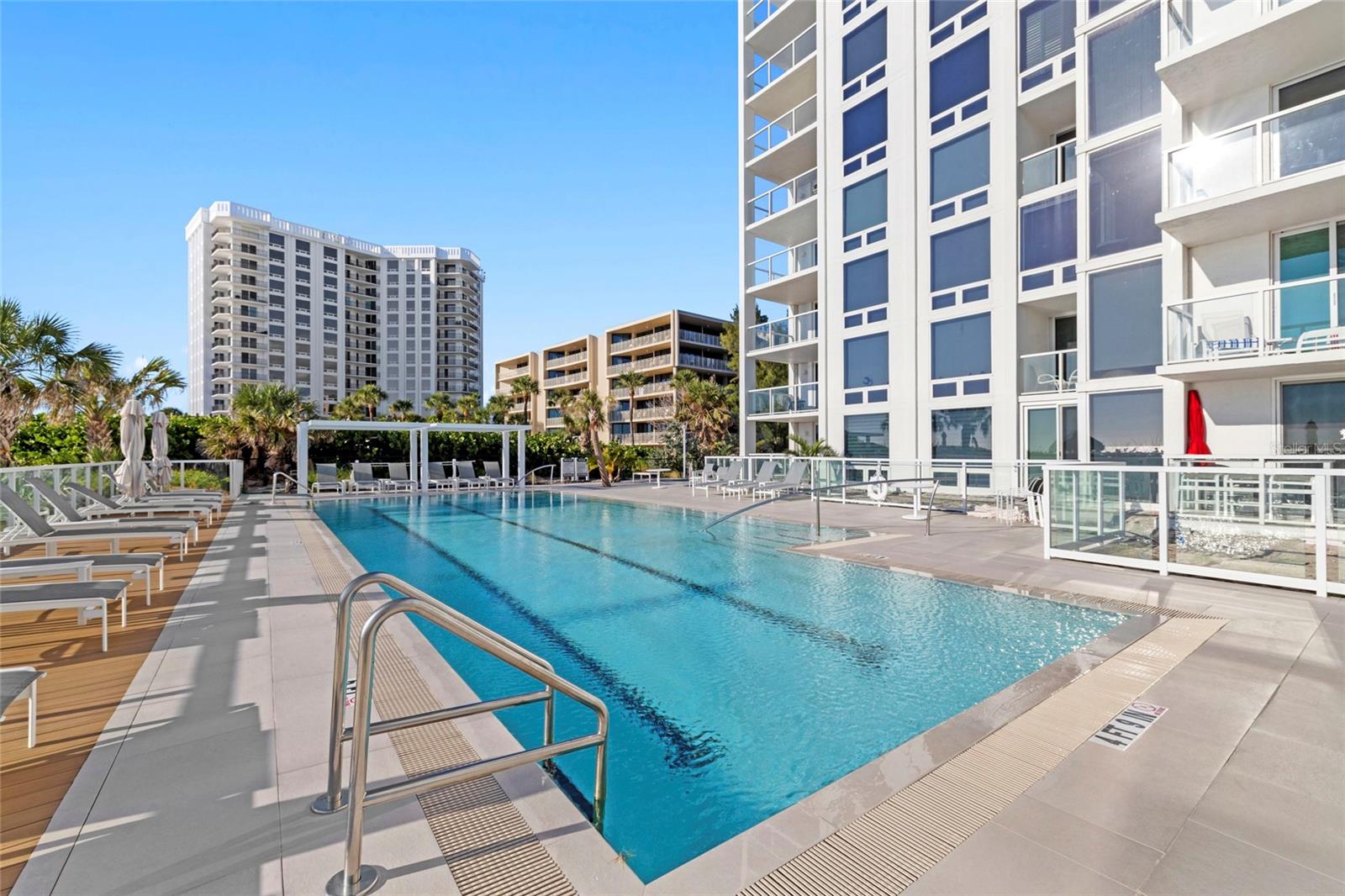 2425 GULF OF MEXICO DR #7D, LONGBOAT KEY, FL, 34228