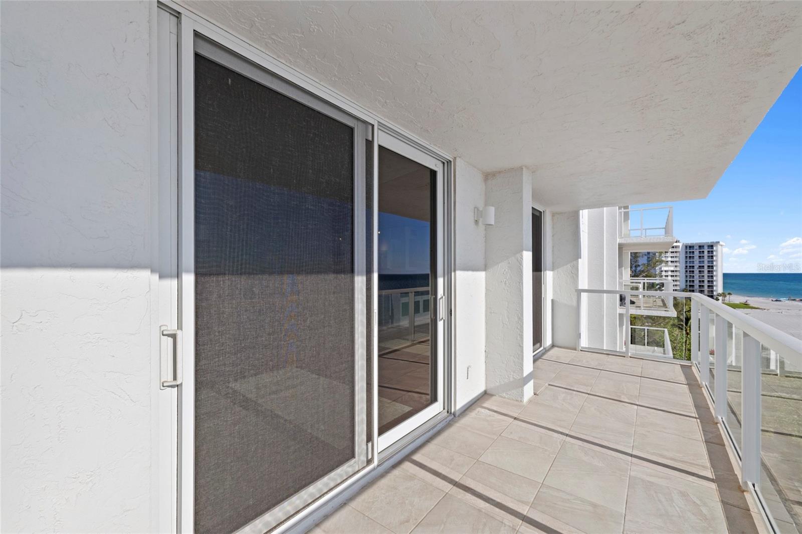 2425 GULF OF MEXICO DR #7D, LONGBOAT KEY, FL, 34228