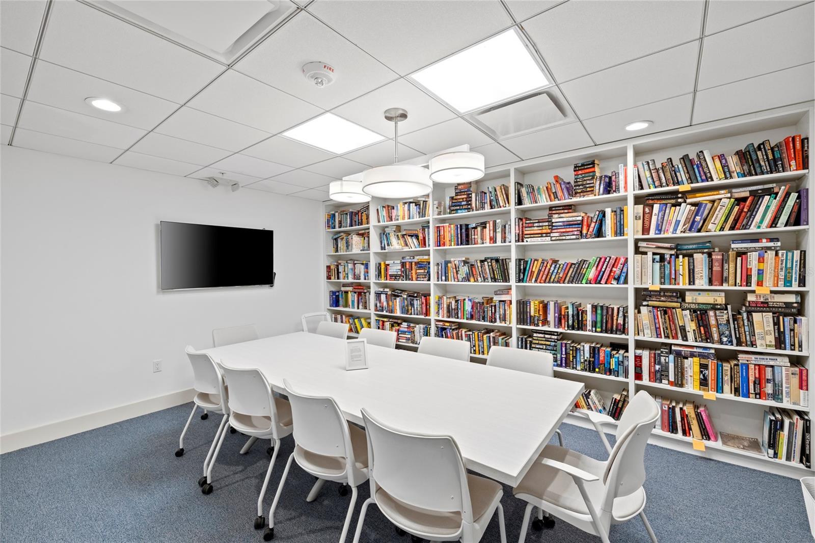 2425 GULF OF MEXICO DR #7D, LONGBOAT KEY, FL, 34228