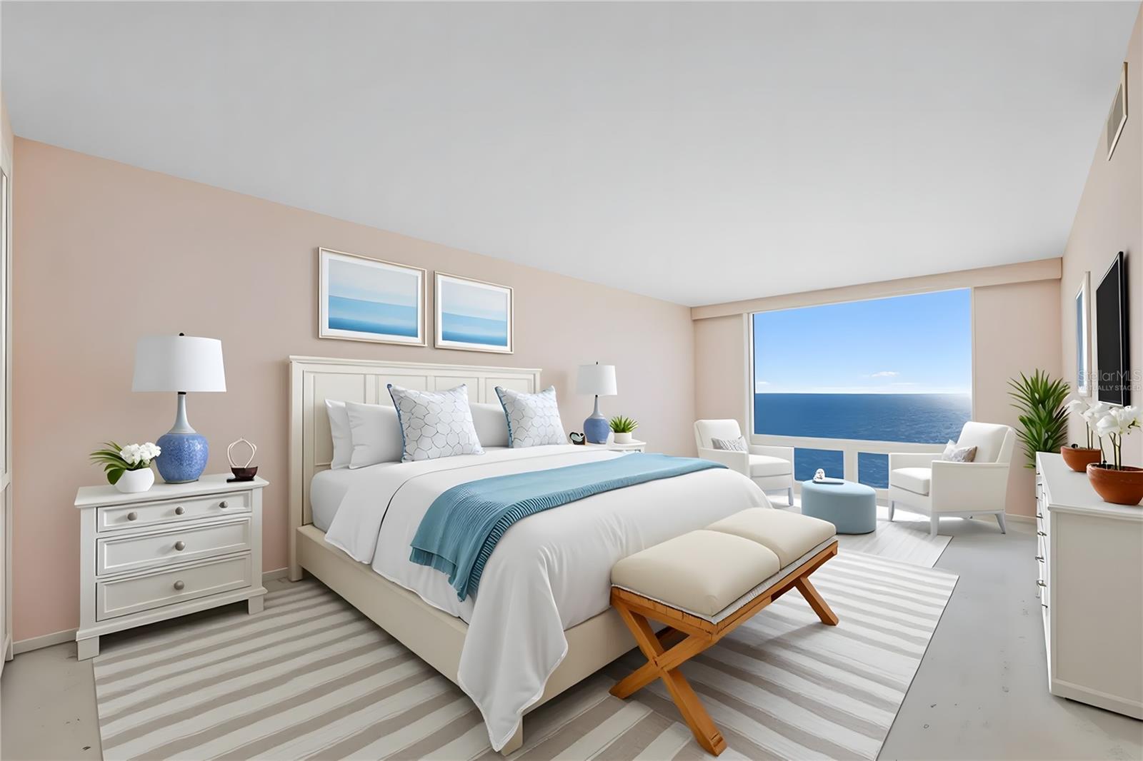 2425 GULF OF MEXICO DR #7D, LONGBOAT KEY, FL, 34228