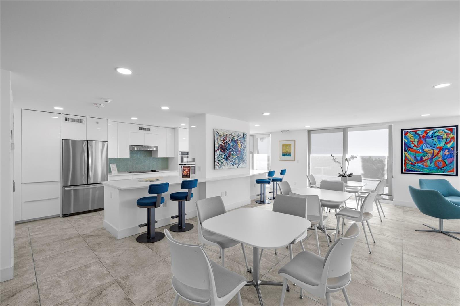 2425 GULF OF MEXICO DR #7D, LONGBOAT KEY, FL, 34228