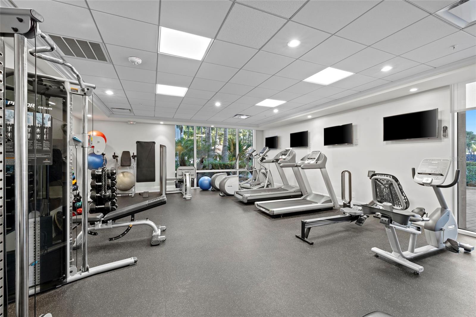 2425 GULF OF MEXICO DR #7D, LONGBOAT KEY, FL, 34228