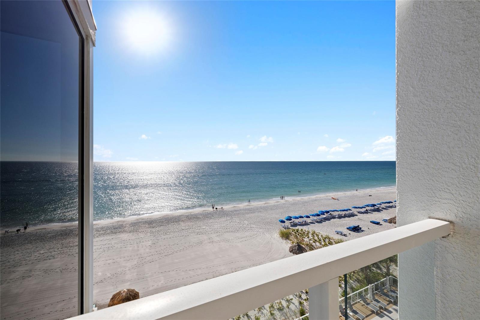 2425 GULF OF MEXICO DR #7D, LONGBOAT KEY, FL, 34228